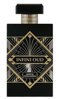 Infini Oud