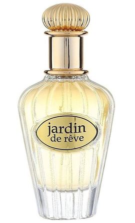 Maison Alhambra - Jardin De Reve