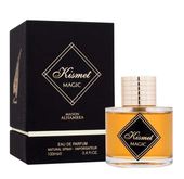 Купить Maison Alhambra Kismet Magic