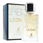 Leonie