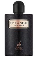 Opera Noir