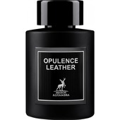 Opulence Leather