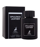 Купить Maison Alhambra Opulence Leather