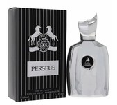 Купить Maison Alhambra Perseus