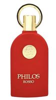 Philos Rosso