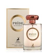 Pride