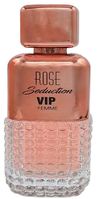 Rose Seduction Vip