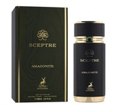 Купить Maison Alhambra Sceptre Amazonite