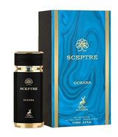 Sceptre Oceana
