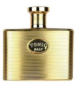 Maison Alhambra - Tonic Malt