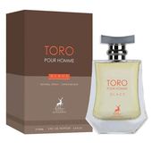 Toro Glace