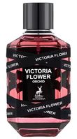 Victoria Flower Orchid