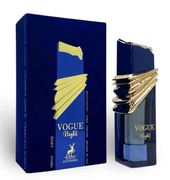Vogue Night