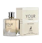 Купить Maison Alhambra Your Touch