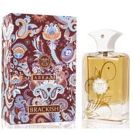 Fragrance World - Abraaj Brackish