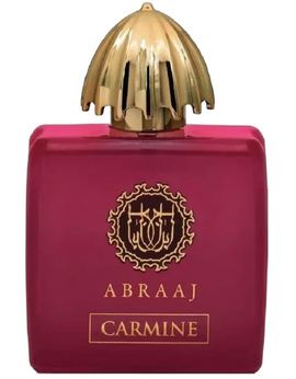 Fragrance World - Abraaj Carmine
