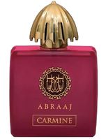 Abraaj Carmine