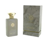 Мужская парфюмерия Fragrance World Abraaj Revere