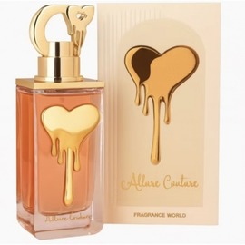 Fragrance World - Allure Couture