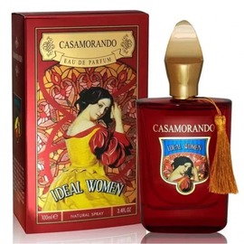 Fragrance World - Casamorando Ideal