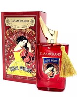 Купить Fragrance World Casamorando Ideal