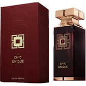 Chic Unique