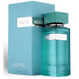 Fragrance World - Eau De Neige