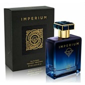 Imperium