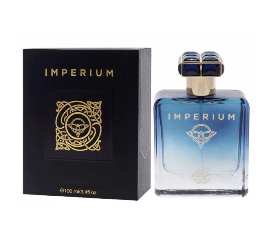 Fragrance World - Imperium