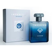 Imperium Intense