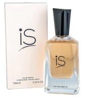 Купить Fragrance World Is