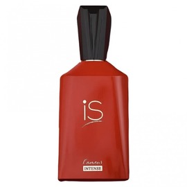 Fragrance World - Is L'Amour Intense