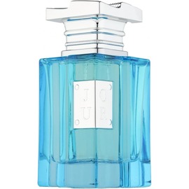 Fragrance World - Jour
