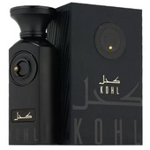Kohl