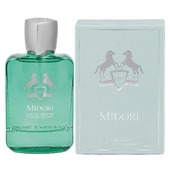 Midori