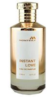 Montera Instant Love