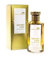 Купить Fragrance World Montera Instant Love