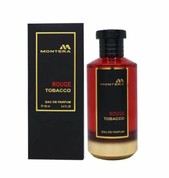 Купить Fragrance World Montera Rouge Tobacco