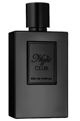 Fragrance World - Night Club