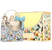 Купить Fragrance World Nudo Exotic Flowers