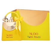 Купить Fragrance World Nudo Tutti Frutti