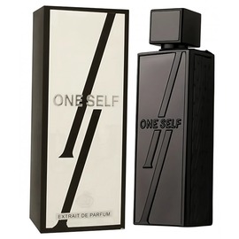 Fragrance World - Self