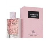 Купить Fragrance World Optimystic Paradox
