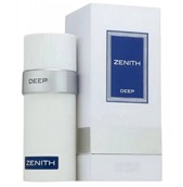 Мужская парфюмерия French Avenue Zenith Deep