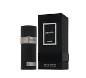 Мужская парфюмерия French Avenue Zenith Noire
