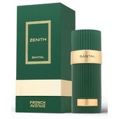 Zenith Santal