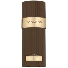 French Avenue - Zenith Tobacco