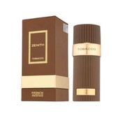 Купить French Avenue Zenith Tobacco