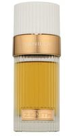 Zenith Vanilla