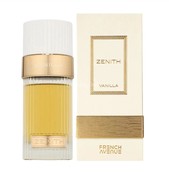 Купить French Avenue Zenith Vanilla